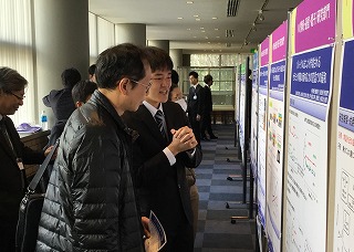 180125_t_sciencesymposium04_l.jpg