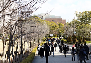 秋学期試験2017