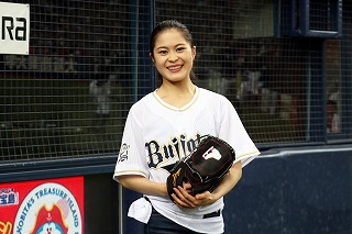 宮原知子