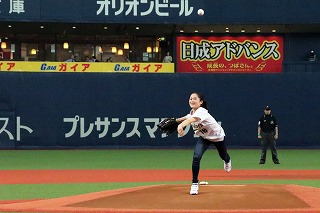宮原知子