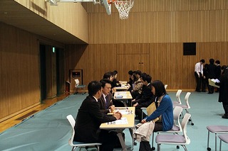 関西大学高等部