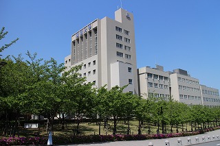 新年度開始から1カ月が過ぎました