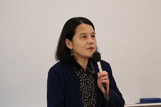 190109_t_kouenkai01_l.jpg