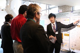 190130_t_kumpsymposium04_l.jpg