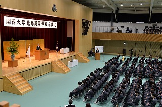 190219_t_hokuyo02_l.jpg