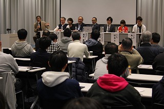 190320_t_sports forum03_l.jpg