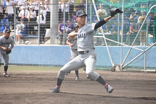 総合関関戦