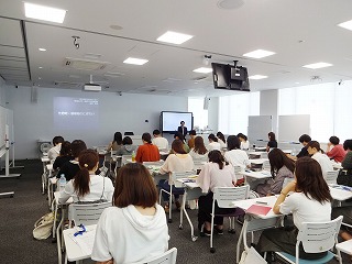 早稲田大学・関西大学連携講座