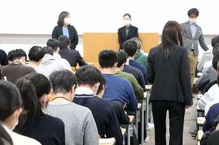 関西大学2020年度入学試験