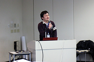 2019年度関西大学ピア・コミュニティ主催「他大学交流会 Peer-Kan's」を開催