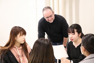 関西大学英語スキルアッププログラムKUICC