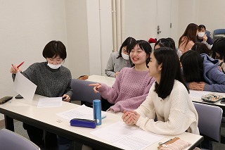 関西大学英語スキルアッププログラムKUICC