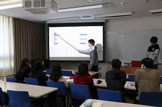 関西大学英語スキルアッププログラムKUICC