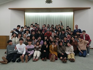 関西大学英語スキルアッププログラムKUICC