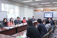 CTLD from National Taiwan University