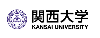 関西大学