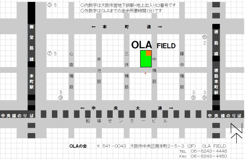 http://www.kansai-u.ac.jp/ordist/ksdp/news/150601/1433388901.jpg