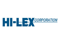 株式会社ハイレックスコーポレーションのロゴ