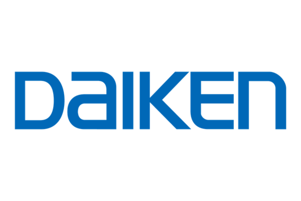 DAIKEN株式会社が関西大学SDGsパートナー制度に登録
