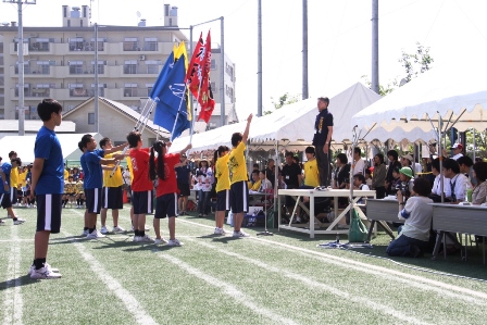 0601sportsfestival1.JPG