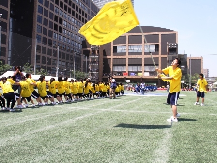 0601sportsfestival10.JPG