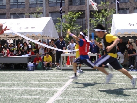 0601sportsfestival12.JPG