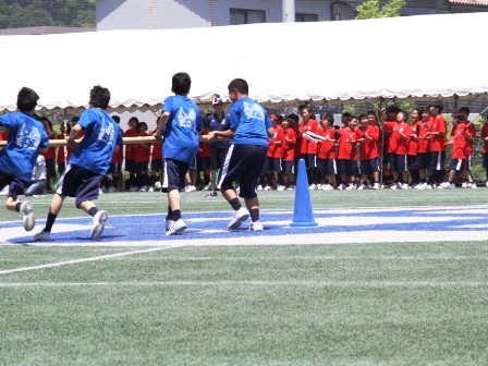 0601sportsfestival13.JPG