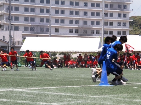 0601sportsfestival14.JPG