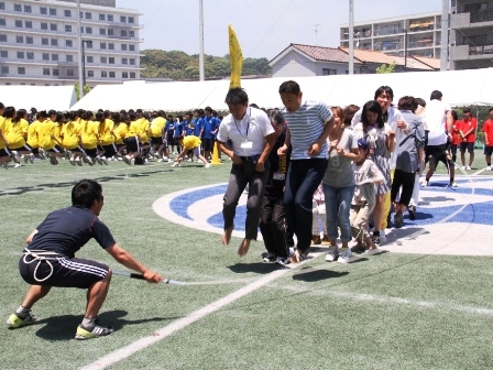 0601sportsfestival15.JPG