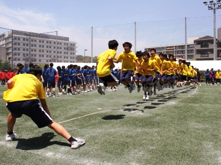 0601sportsfestival16.JPG