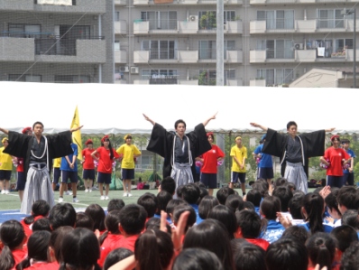 0601sportsfestival17.JPG