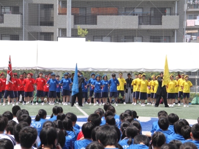 0601sportsfestival18.JPG