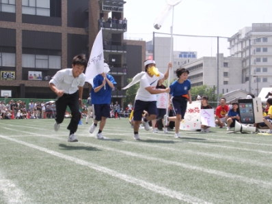 0601sportsfestival19.JPG