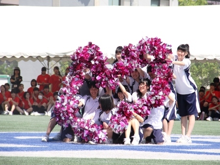 0601sportsfestival2.JPG