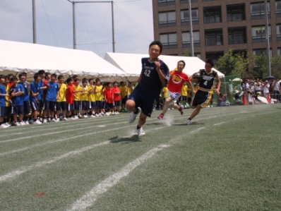 0601sportsfestival20.JPG