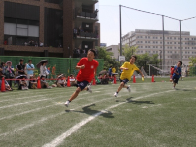 0601sportsfestival23.JPG