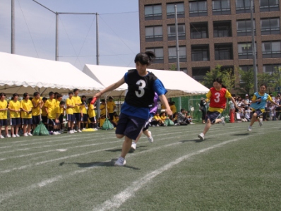 0601sportsfestival24.JPG