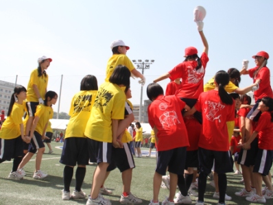 0601sportsfestival25.JPG