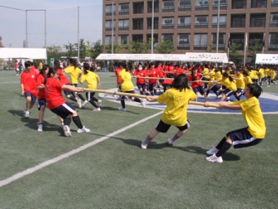 0601sportsfestival27.JPG