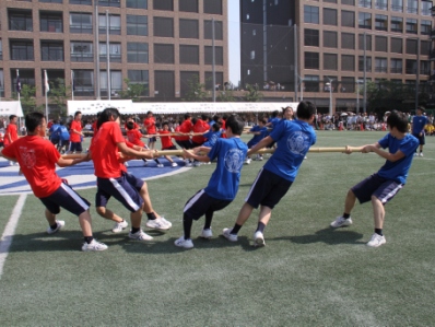 0601sportsfestival28.JPG