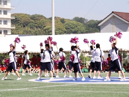 0601sportsfestival3.JPG