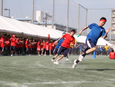 0601sportsfestival30.JPG