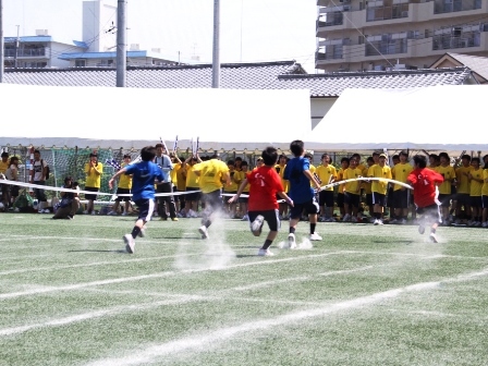 0601sportsfestival4.JPG