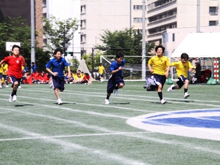 0601sportsfestival5.JPG