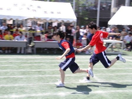 0601sportsfestival6.JPG