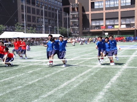 0601sportsfestival7.JPG