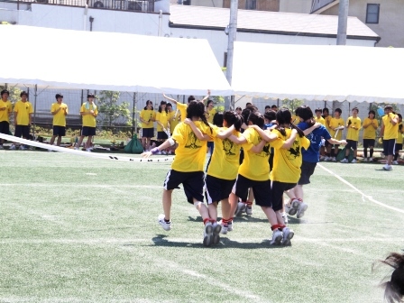 0601sportsfestival8.JPG