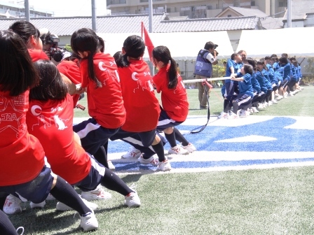 0601sportsfestival9.JPG