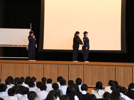 20140523chikanboshi2.JPG