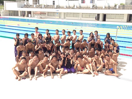 20140929swimming02.jpg